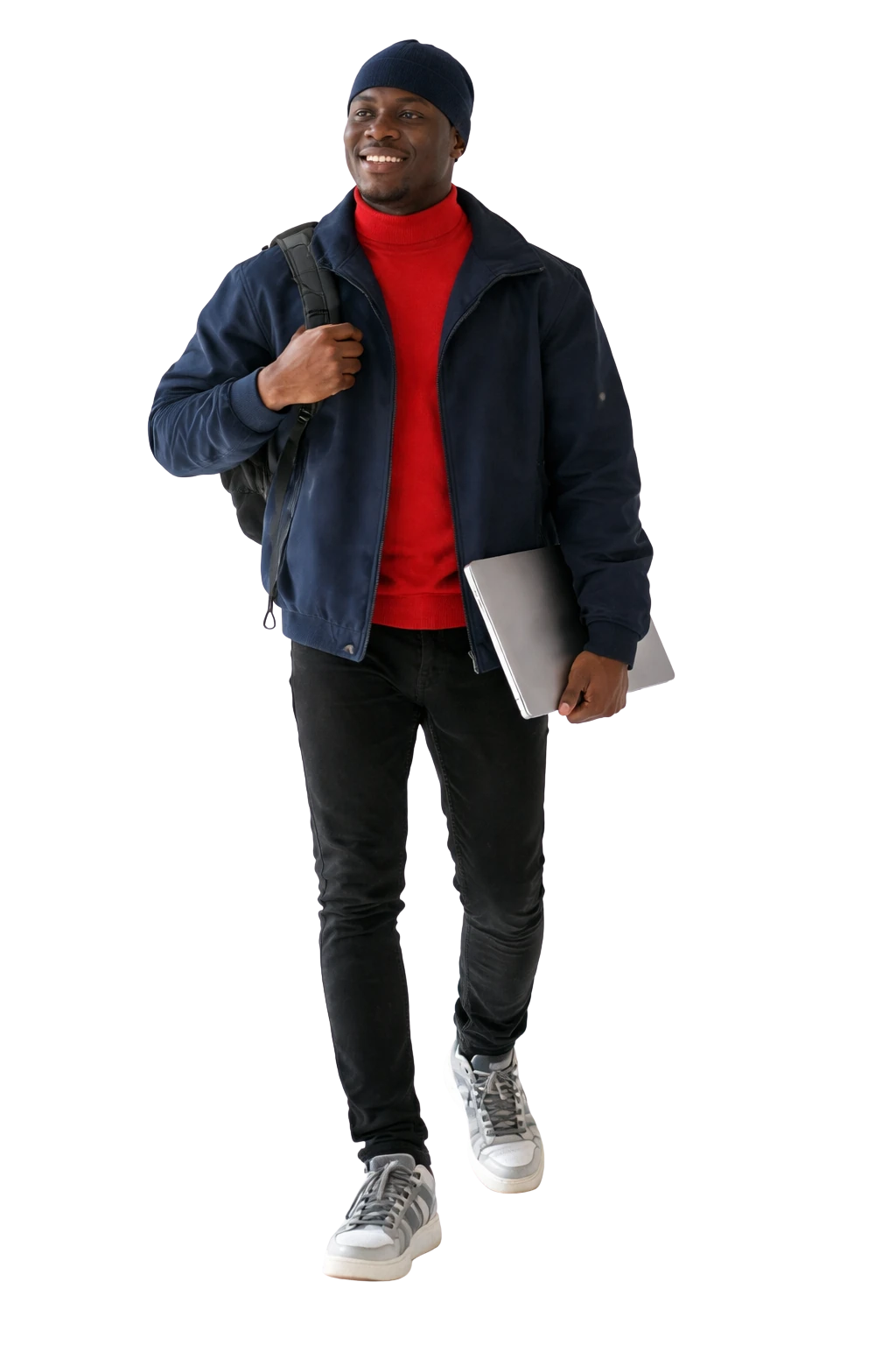 Tekhub NG