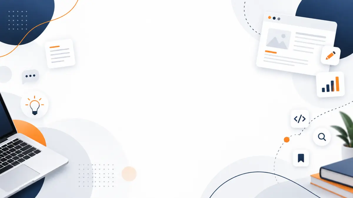 What Does a Data Analyst Actually Do? A Realistic Career Guide