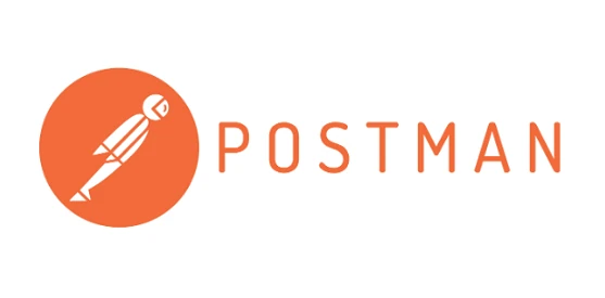 Postman
