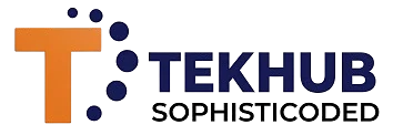 Tekhub NG