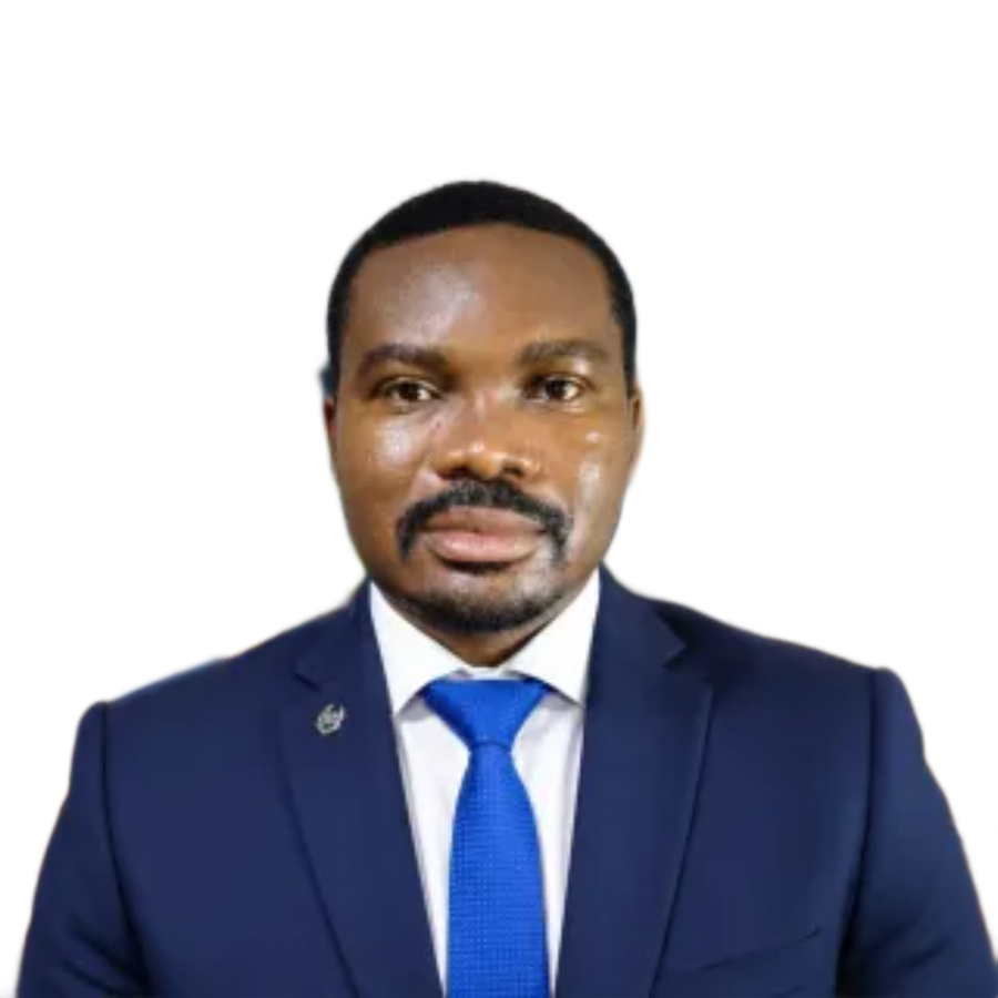 jate obiora Honnah