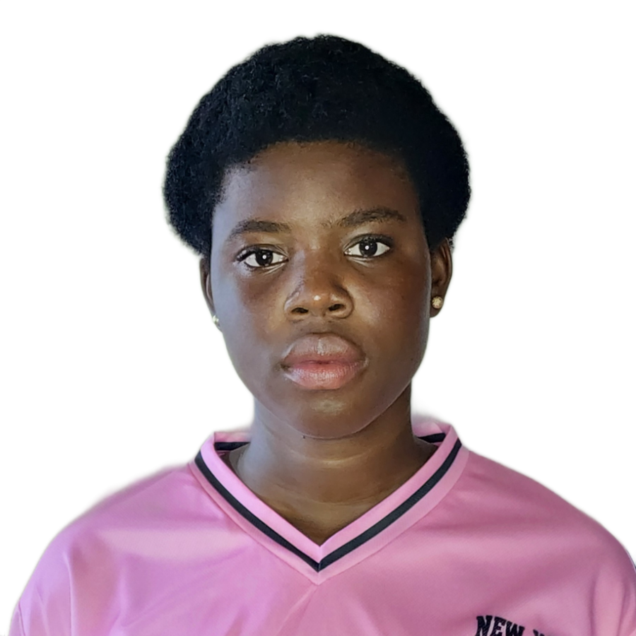 ifunanya chikamso nwankwo