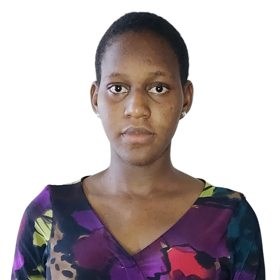 favour ugonna anaenugwu