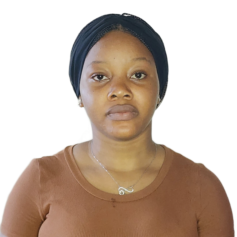 amarachi favour obiora