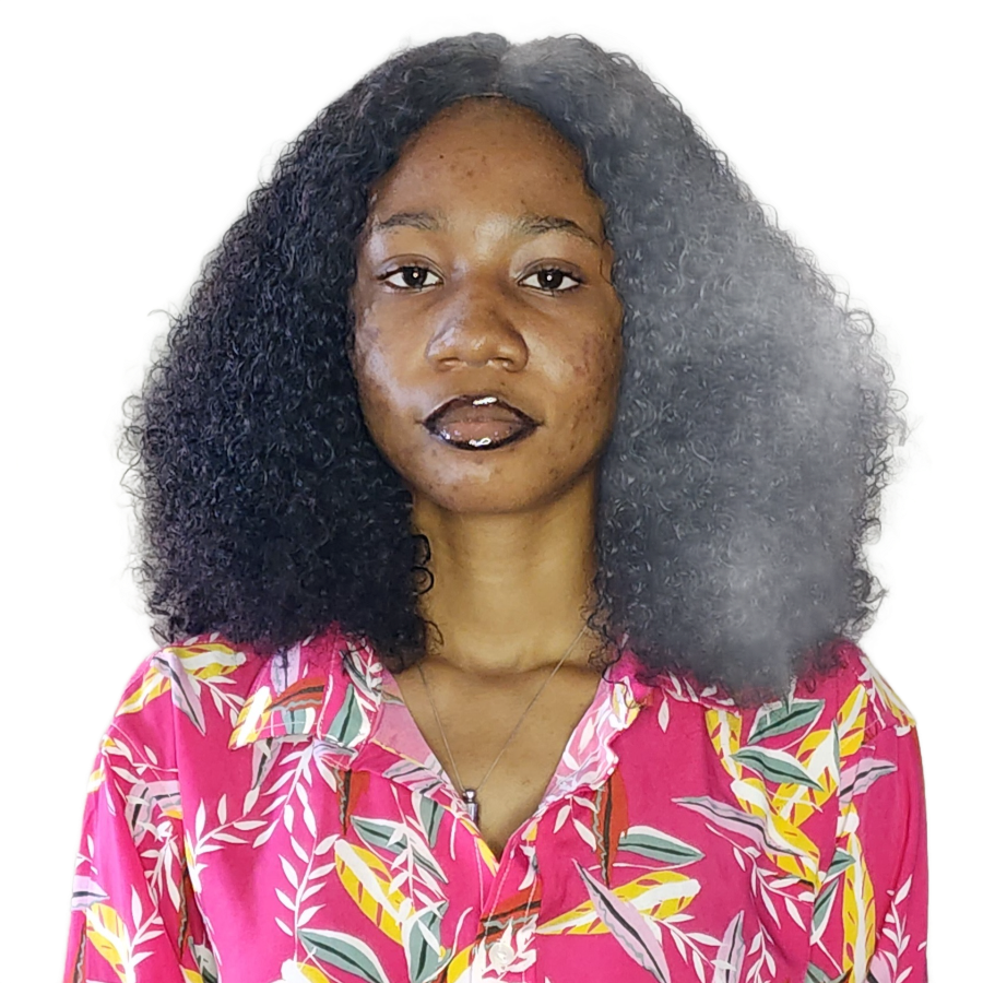 omaslilichim isabella ezeife