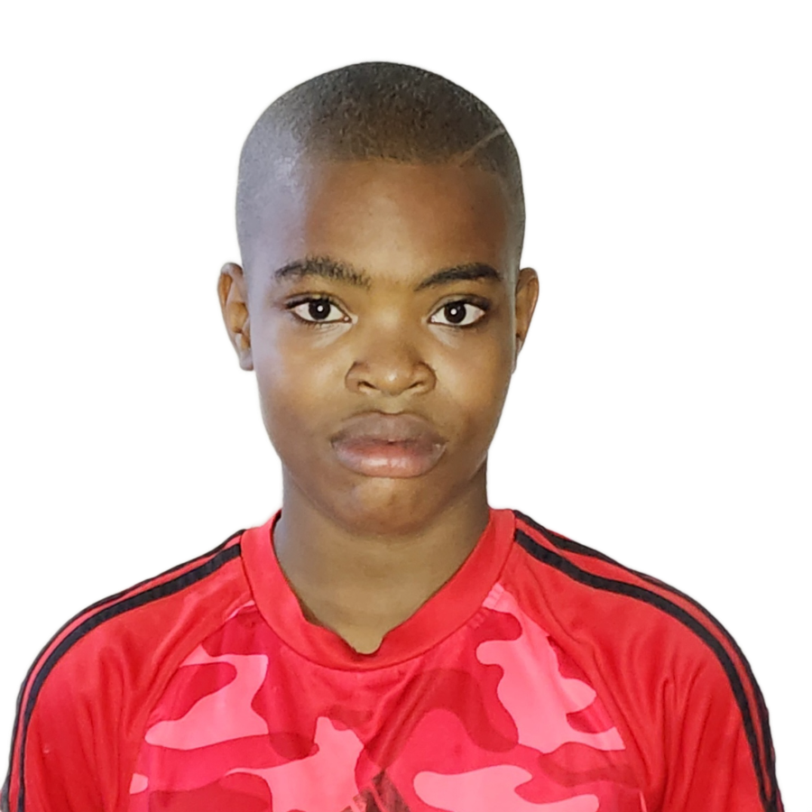 favour chinemelum dimelu