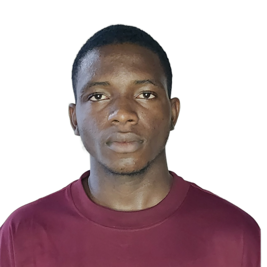 favour chinoso mbah