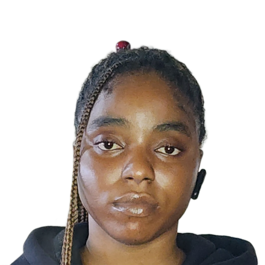 adaeze diana ephraim