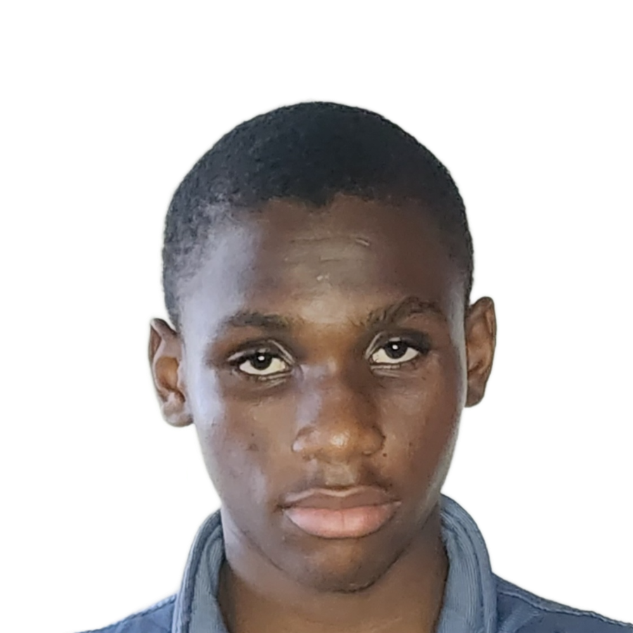 ekene kelvin ibeh