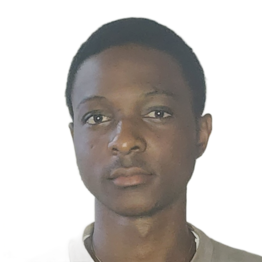 prosper mmesoma ezeh