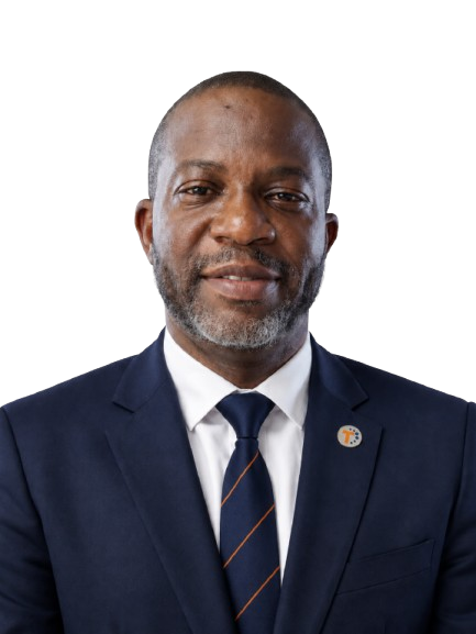 Engr. Uchenna Ekpeh