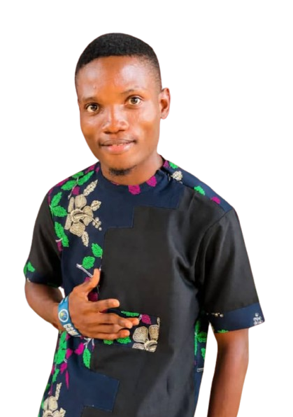 Monye Prince