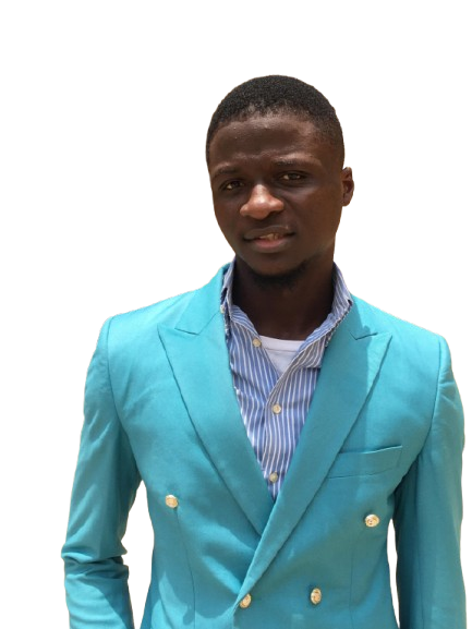 Oluwafemi Adeniyi